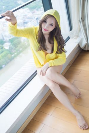 憧憬成为魔法动漫