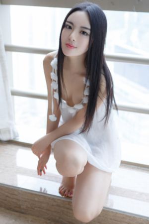 妈妈的朋友k8经典网