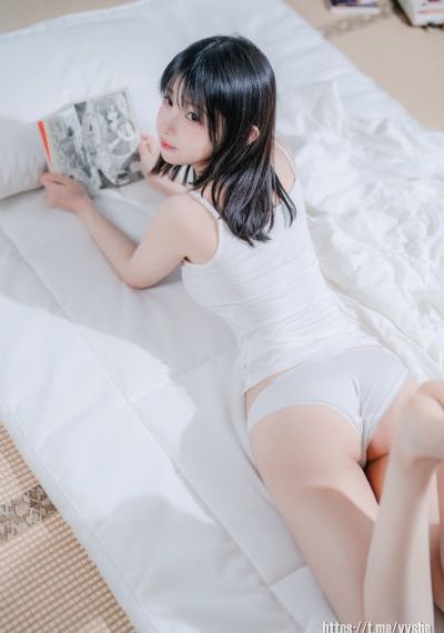善良的子14