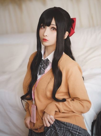 王牌对王牌第六季免费观看
