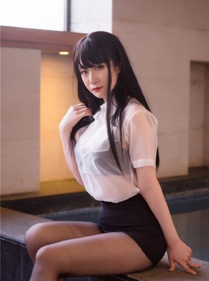 黄色影片免费