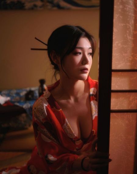西行纪完结篇免费观看