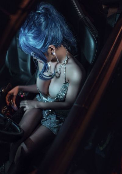 夜夜做夜夜爱