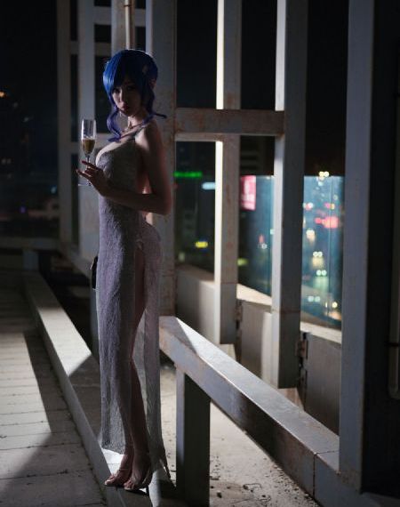 黑人巨大朱莉安妮aⅴ