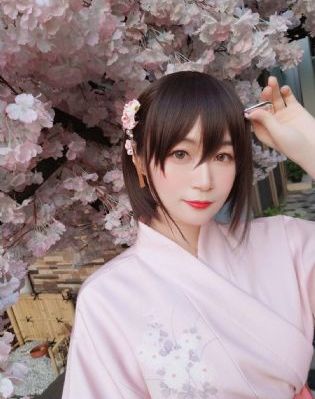 美丽小蜜桃4美国伦理观看