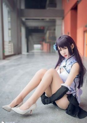 九九影院理论片在线观看