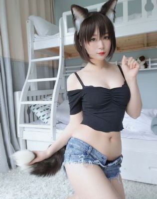 我本是千金短剧全集免费观看