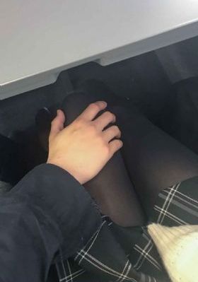 美版高压监狱满天星第二集