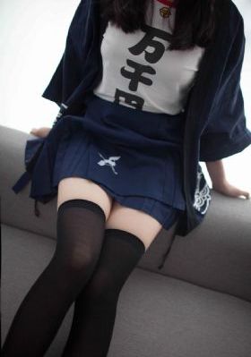 九十度灰