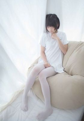 年轻嫂子韩国