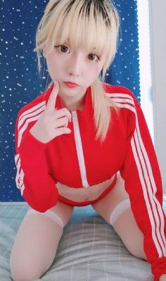 破墓韩剧在线观看高清免费播放