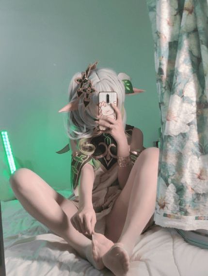 最好看免费的影视大全