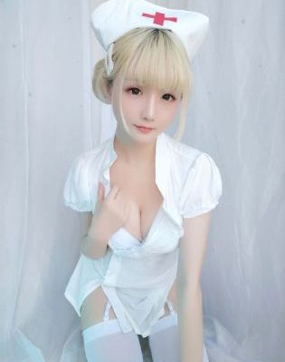 亚洲欧美日韩动漫