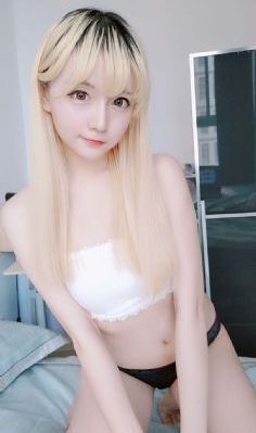 丰满少妇一区