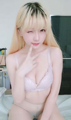 风雨云