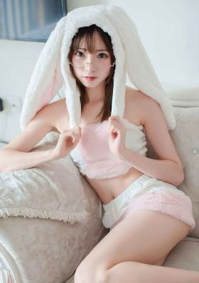 羊魔杀