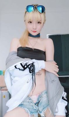 梦之海电视剧免费观看