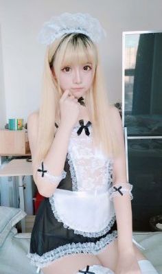 禁忌女孩第二季
