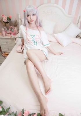 水手服饲养