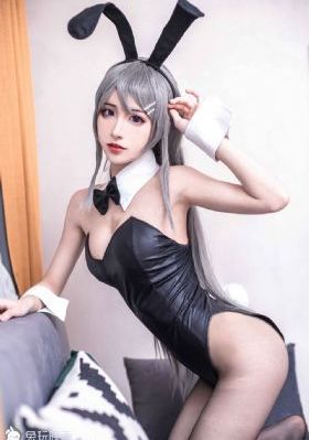 最后征战
