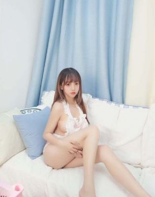 新封神榜在线高清免费观看