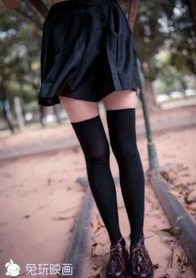 夫妻生活电影