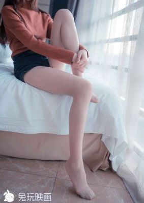 从指尖传来的热情