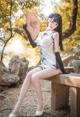 白蛇3