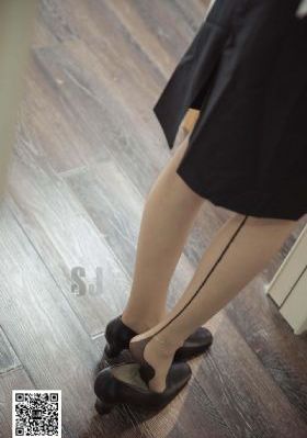 肉大捧一进一出视频免费播放