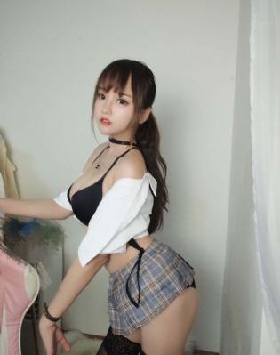 原罪未删减
