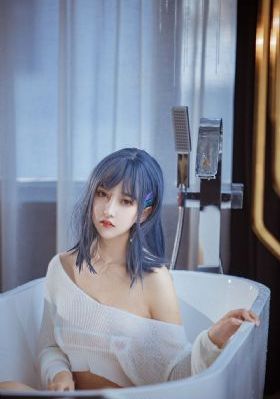 99精品国产免费久久久久久按摩