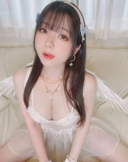 三妻四妾免费大全电影