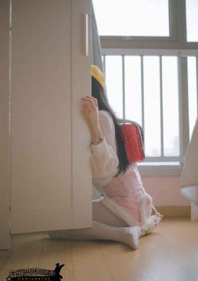 k8s经典电影灰姑娘
