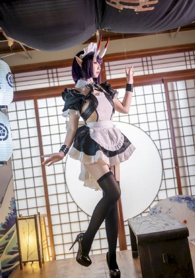 奔跑吧第9季免费观看第1期视频