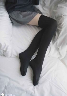 麻绳电视剧泰剧免费观看