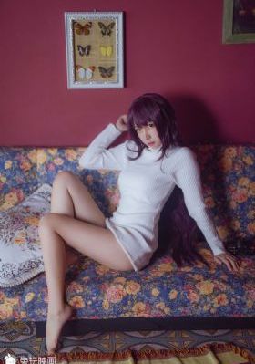 蜜桃视频网
