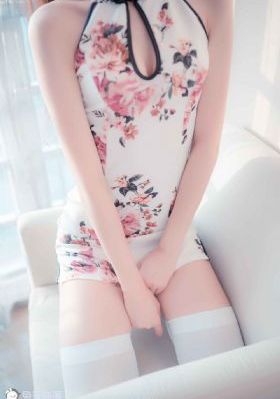 省港旗兵2