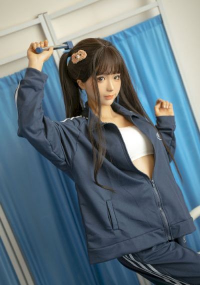 美丽姑娘免费高清观看