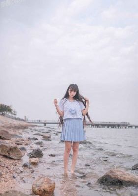欧罗巴报告