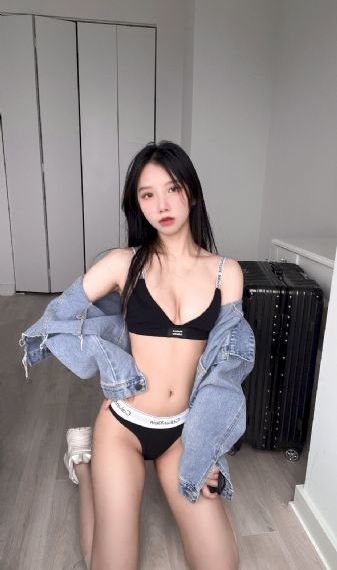 19禁漫我们再做一次吧