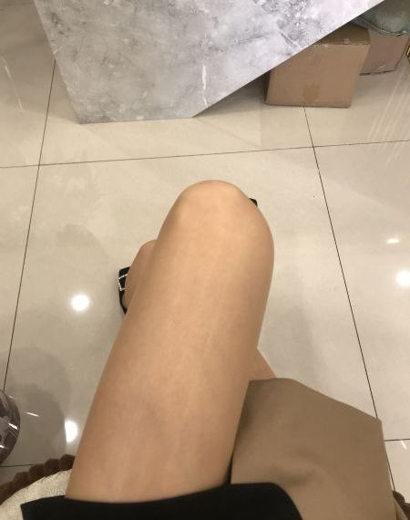 wo998免费八度电影院