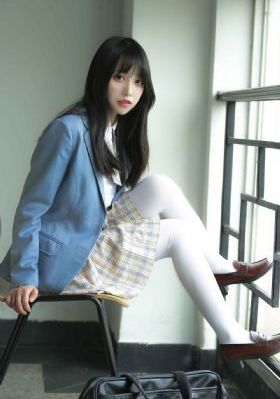 angelina全集