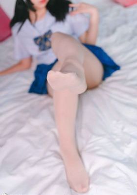 刺客伍六七第四季免费版在线观看