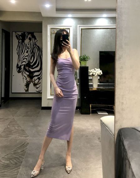黑白森林在线观看