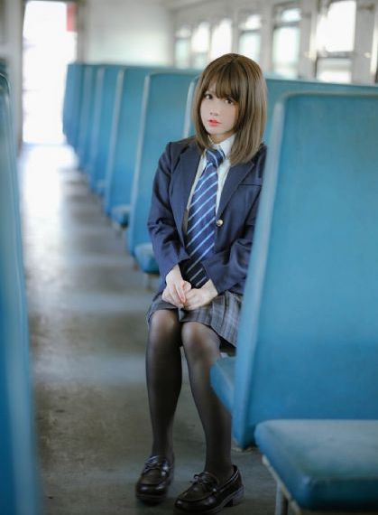 花木兰2