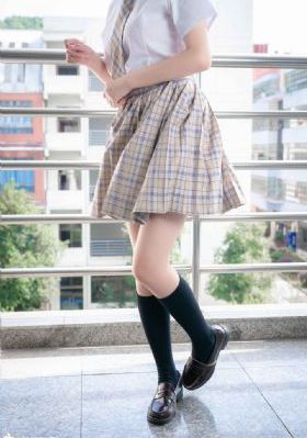青苹果乐园在线高清免费