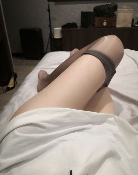 巨人花嫁