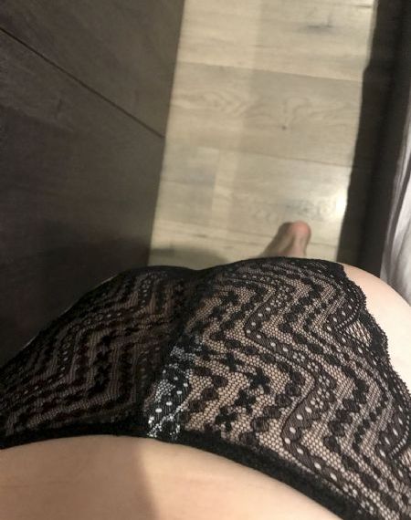天使的城