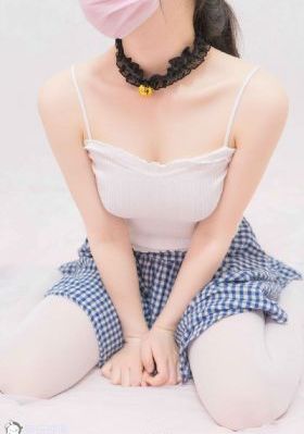 总裁夫人来自农村短剧