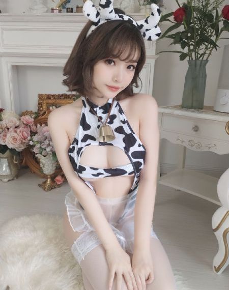 漂亮保姆在线观看